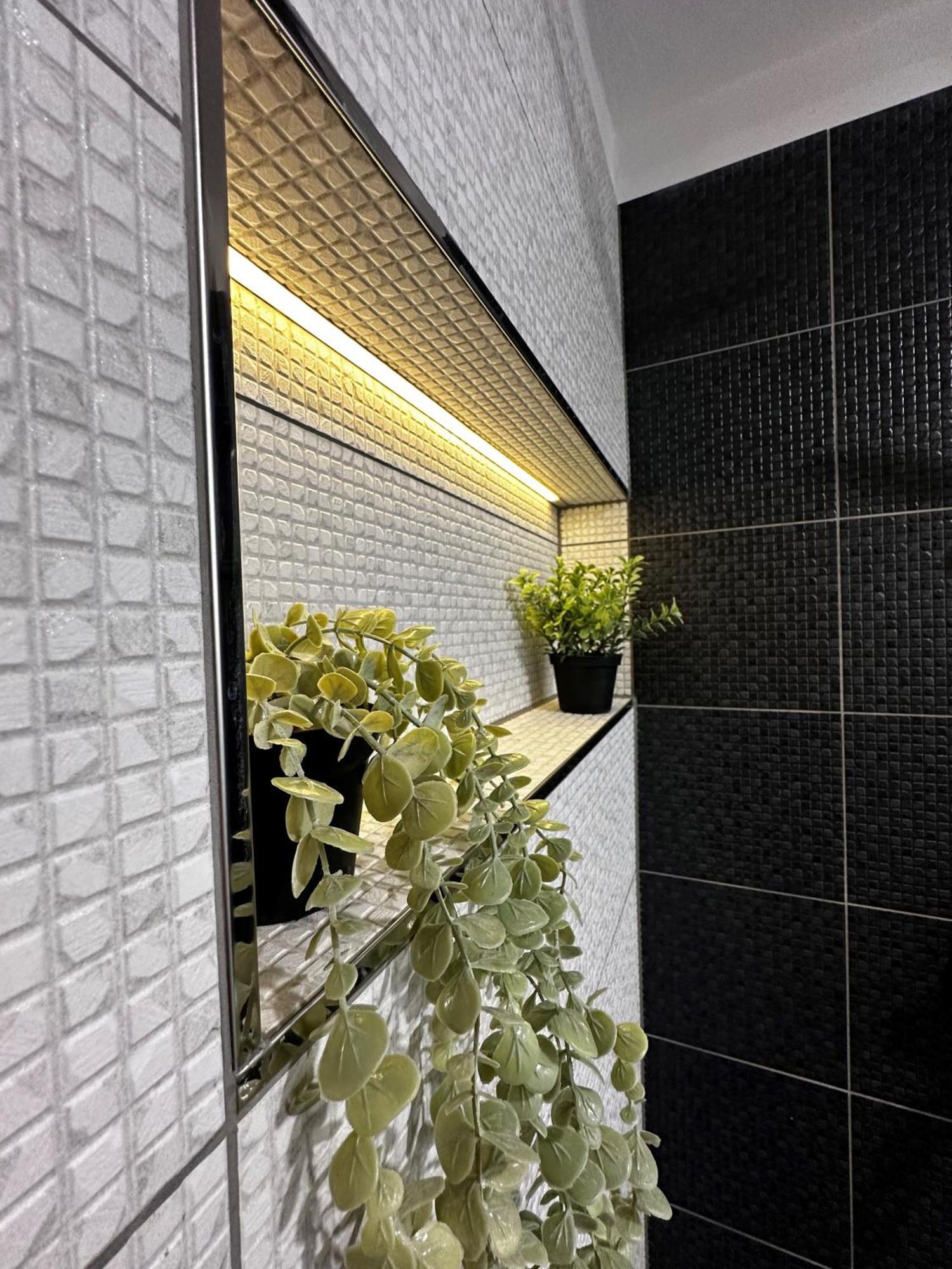 Katarína Apartment Kezmarok Bagian luar foto