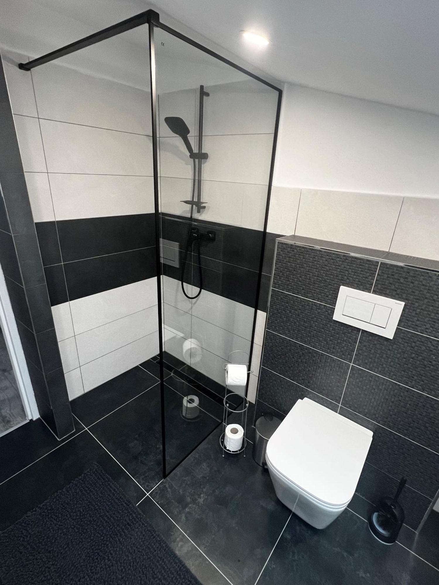 Katarína Apartment Kezmarok Bagian luar foto